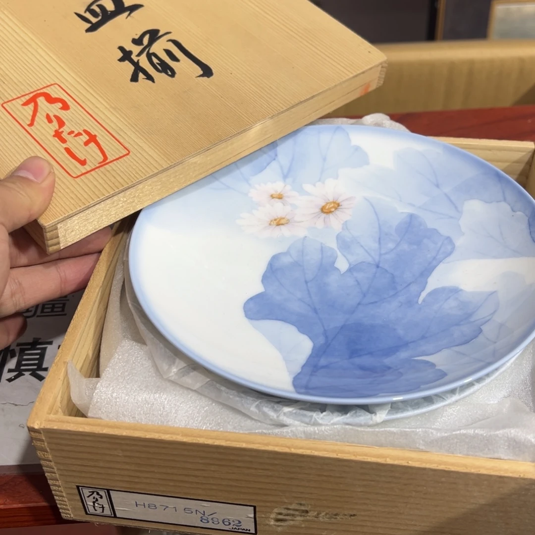 陶瓷制品加工工艺技术