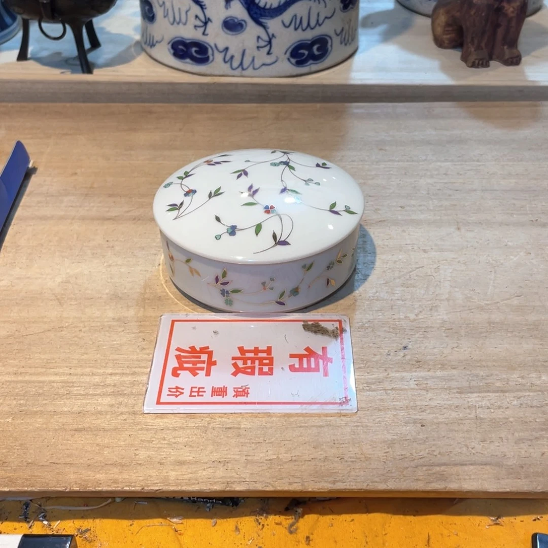 w****e工艺美术品工艺美术品