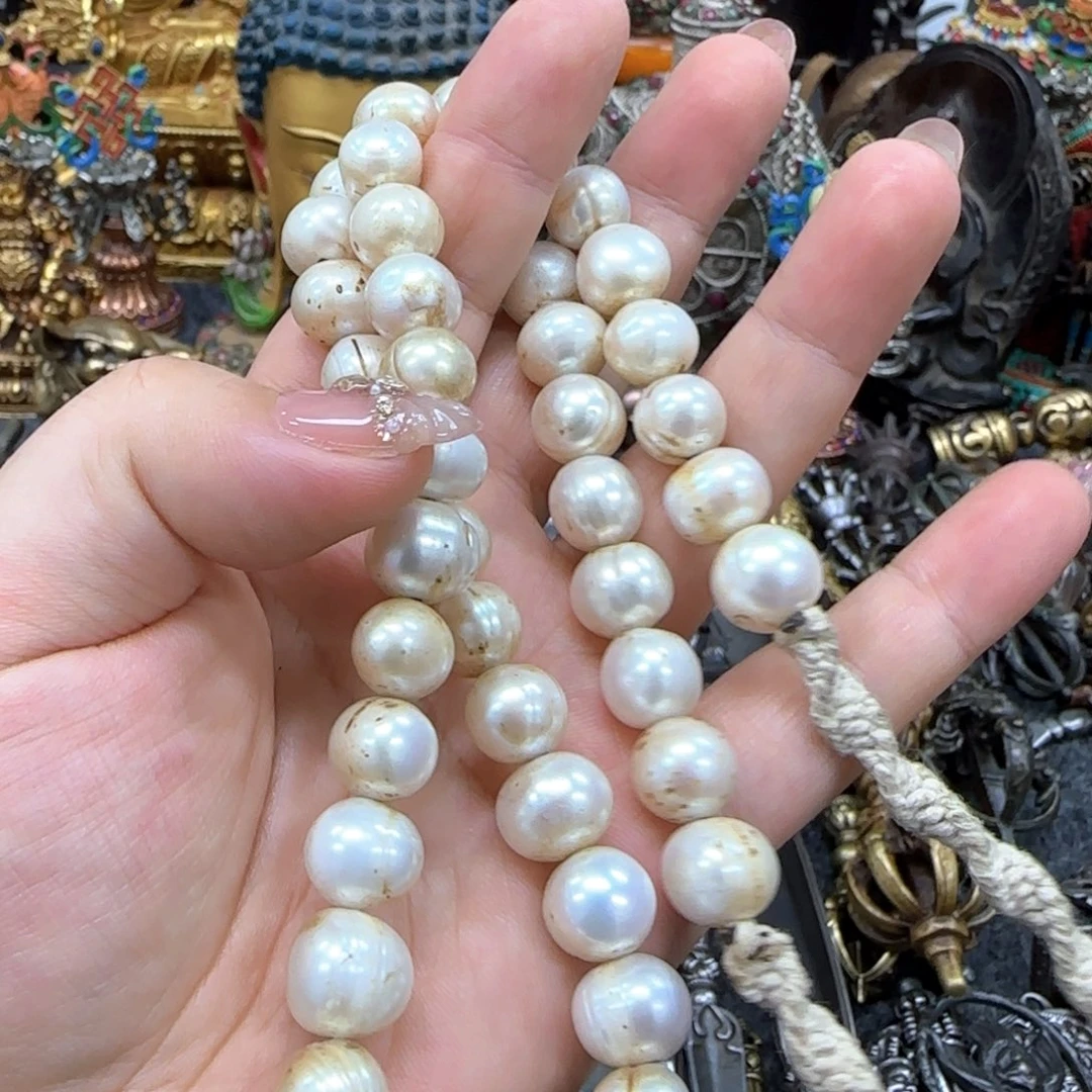 创意家居工艺品摆件