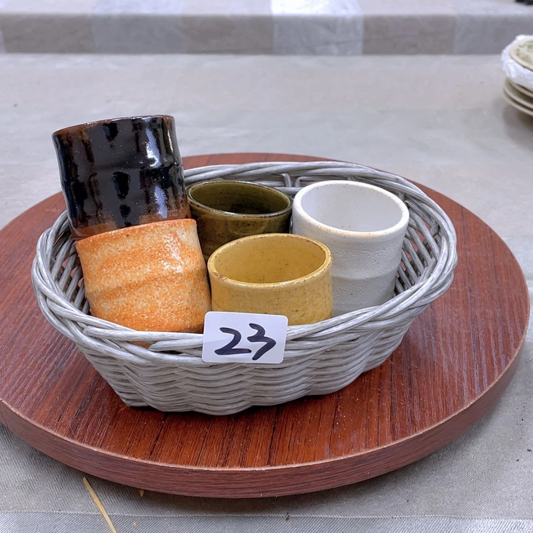 【闪购商品】1*3回流物品，不是全新