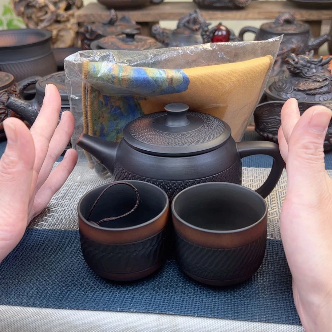 茶壶紫砂哈哈哈哈哈哈哈
