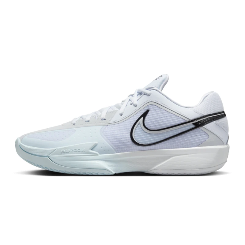 Nike耐克【青】男鞋G.T. CUT CROSS EP运动鞋篮球鞋HF0231-004