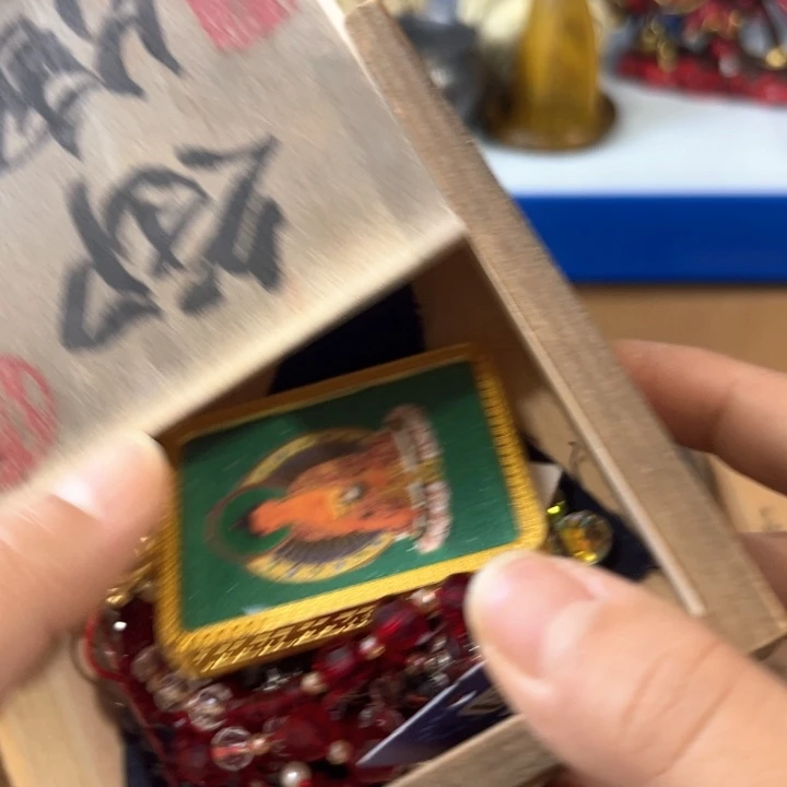 茶宠哈哈哈哈哈哈哈哈哈哈