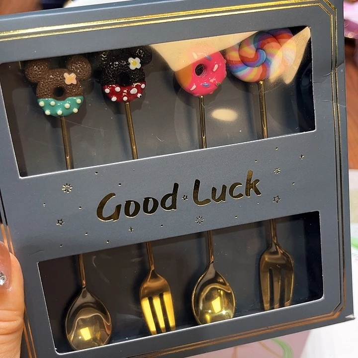 杯茶杯茶杯茶杯茶盏茶杯