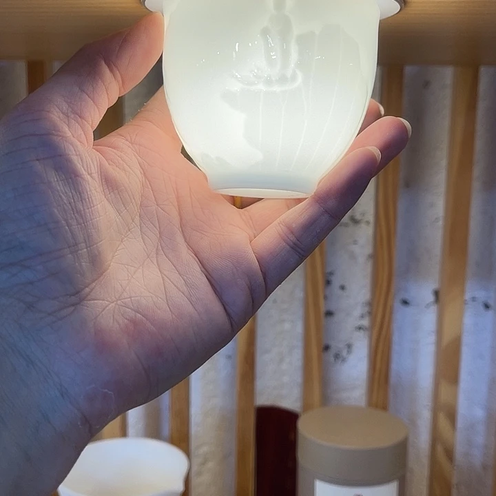 福利待遇多多哦哦哦