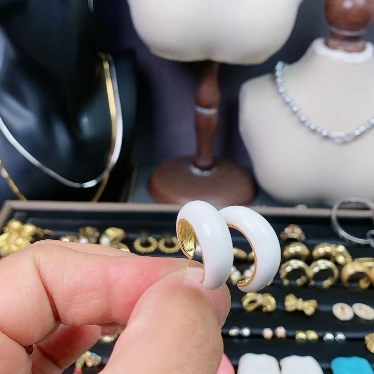 【闪购商品】纯铜合金无M**?