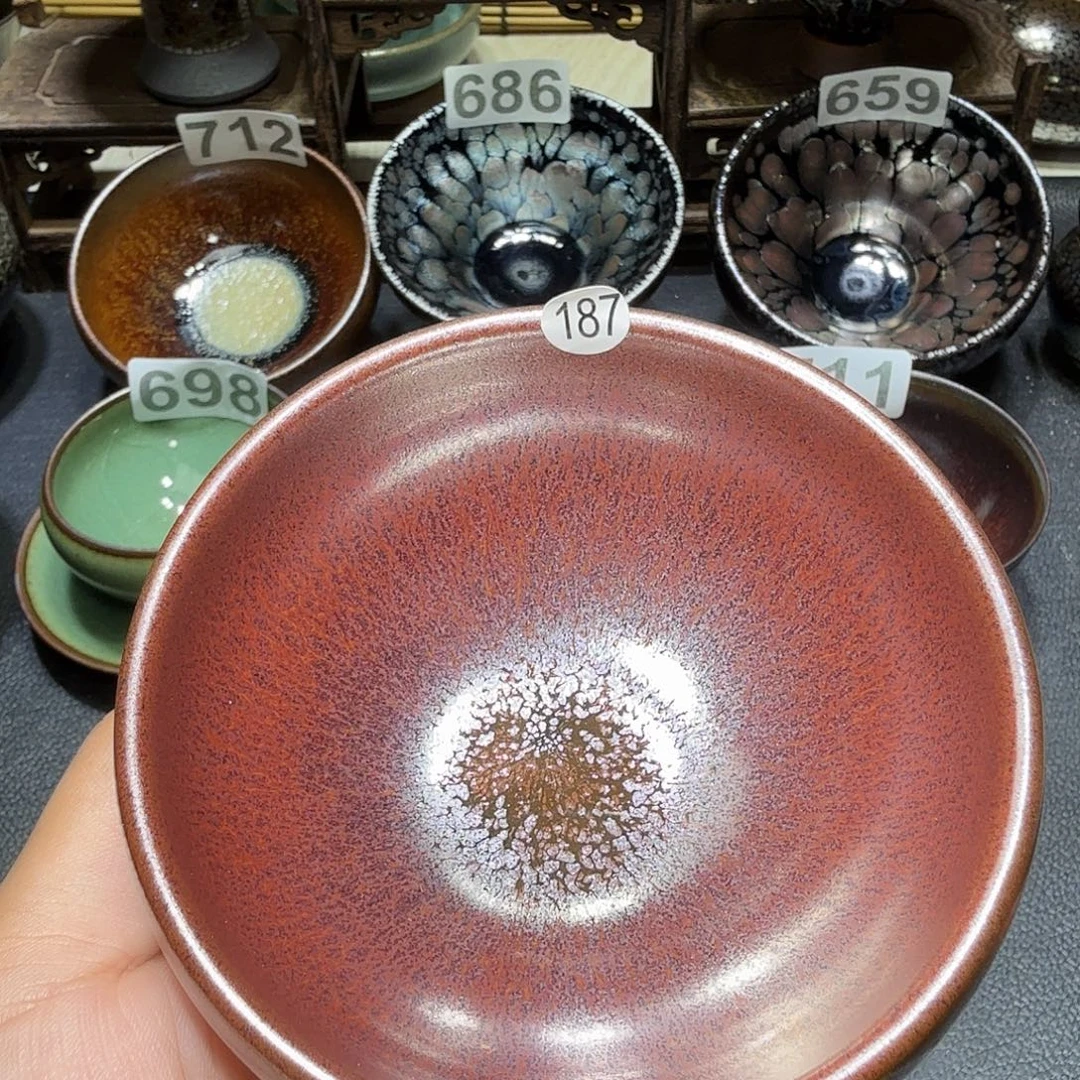 茶盏天才天才天才187
