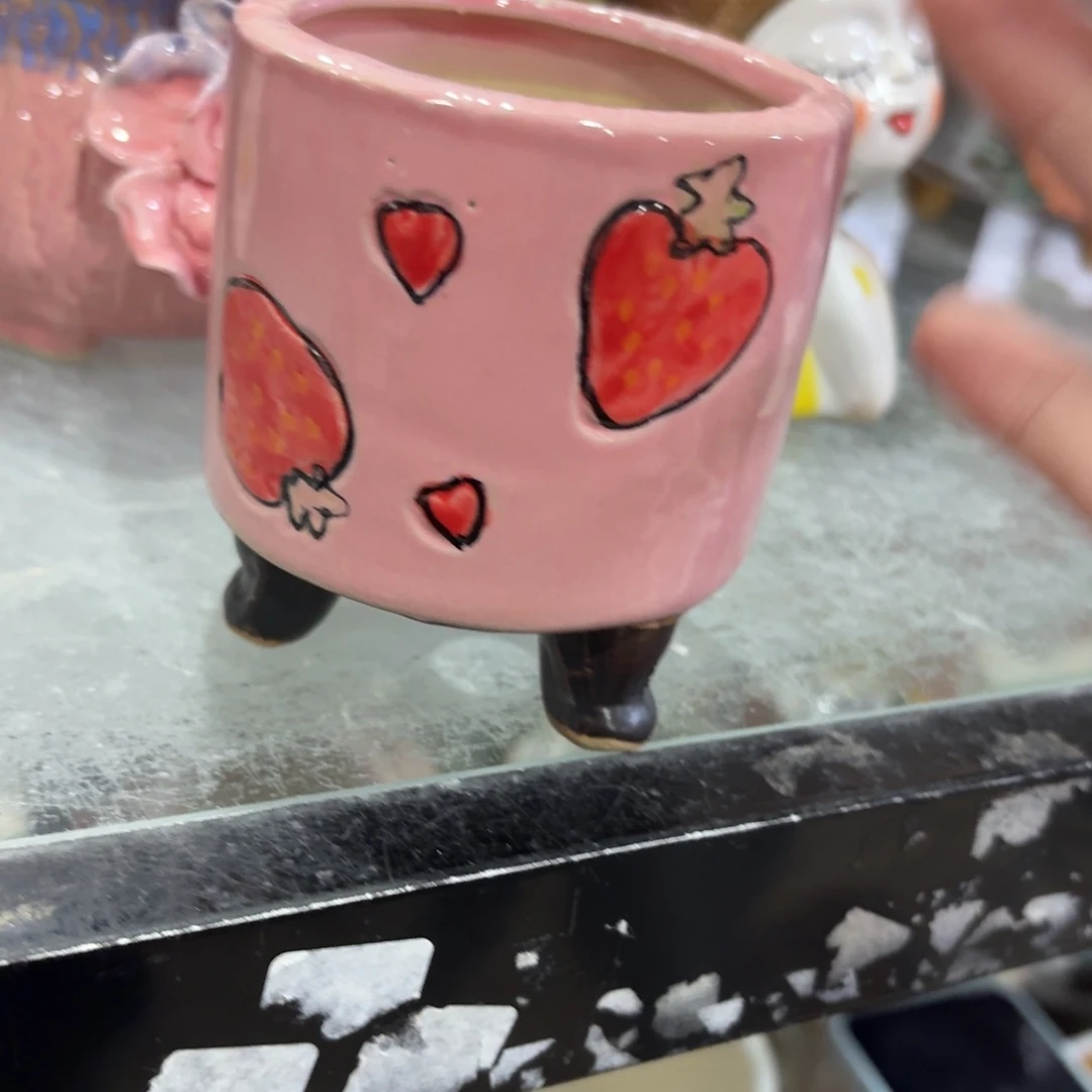 满18.8发，谨慎下单