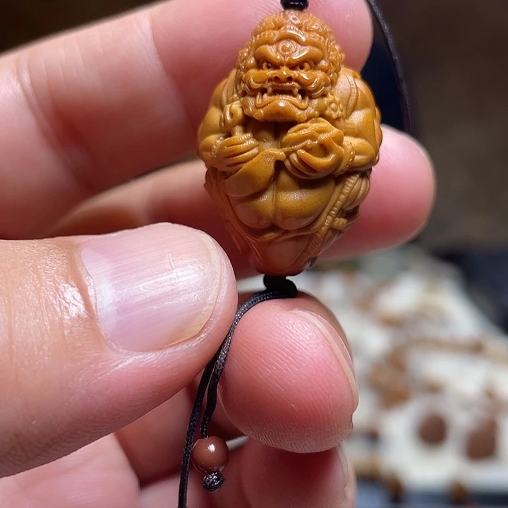 手串/手链橄榄核橄榄核