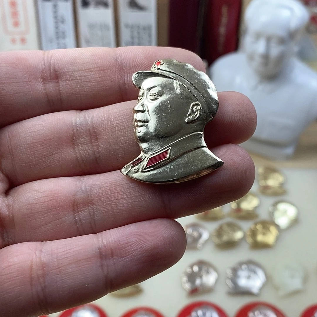 其他普通金属f**e11111111111111111