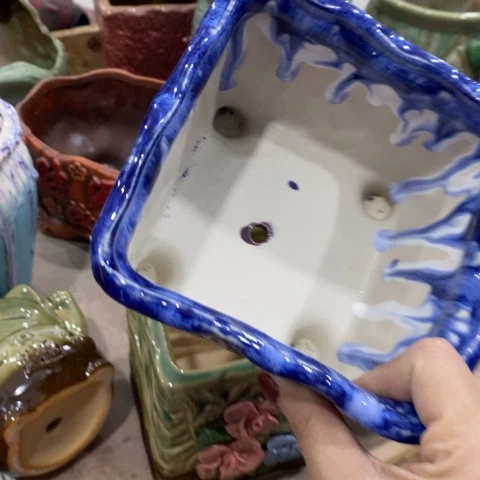 陶瓷95298紫1123333