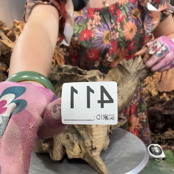 幸**此紫砂的味道很好闻啊好闻