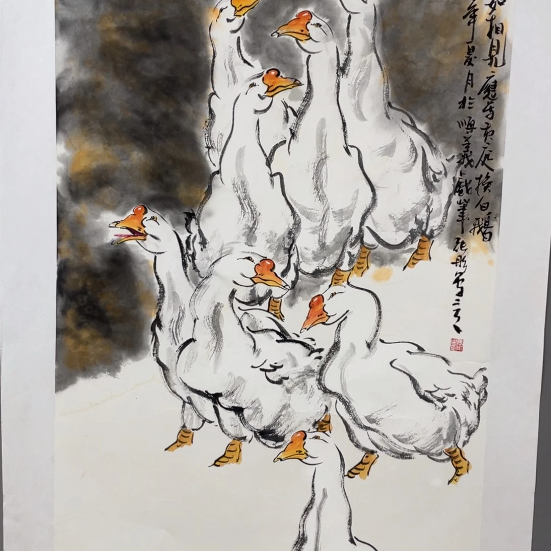 国画老师老师老师