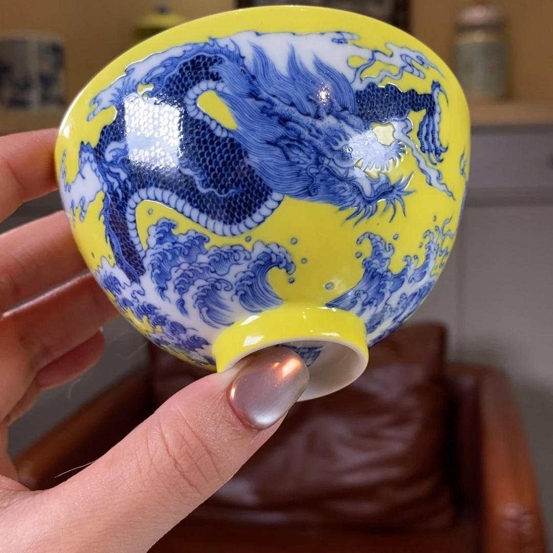 y*w九鸣瓷艺九鸣瓷艺