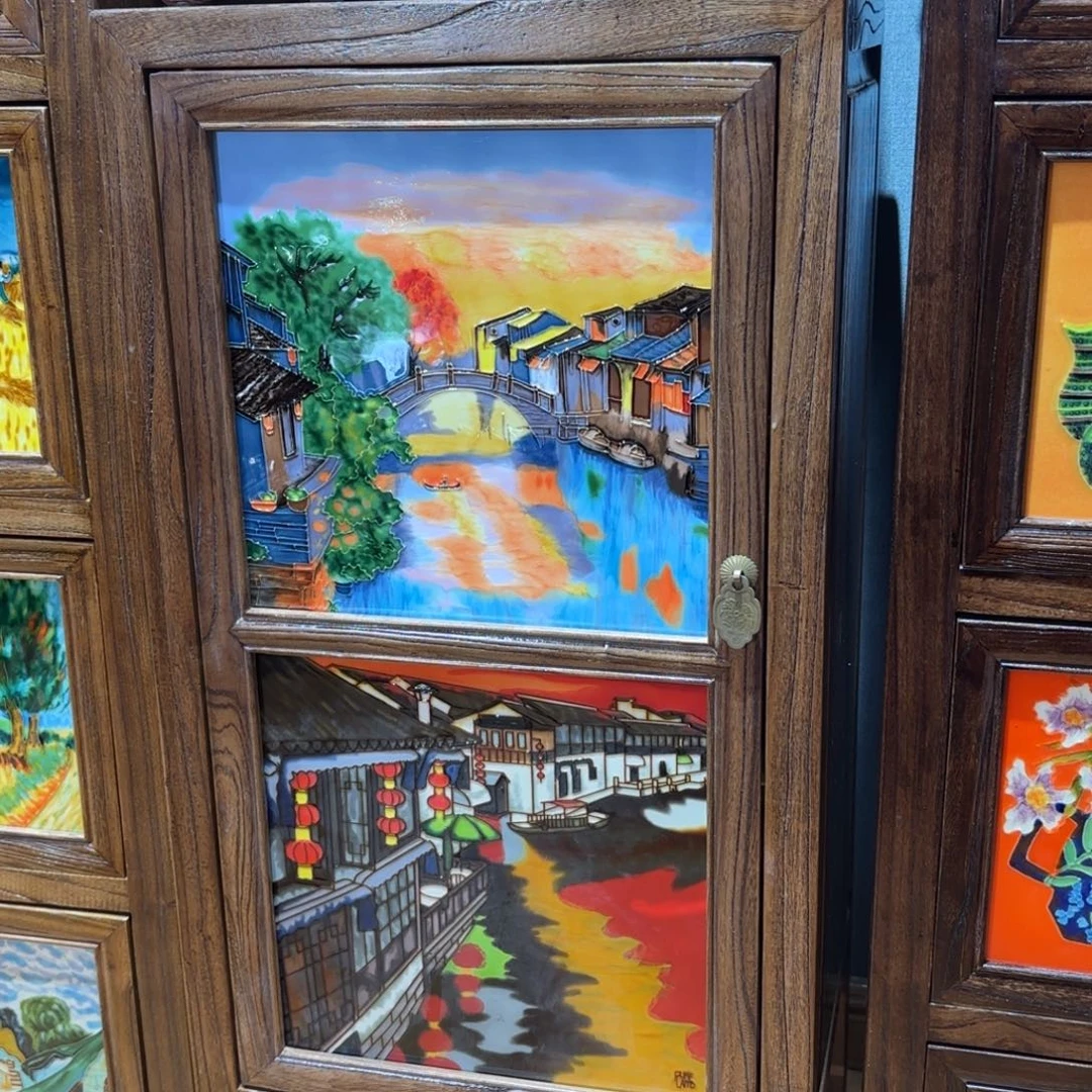 瓷片91.42.37特价福利款福利款