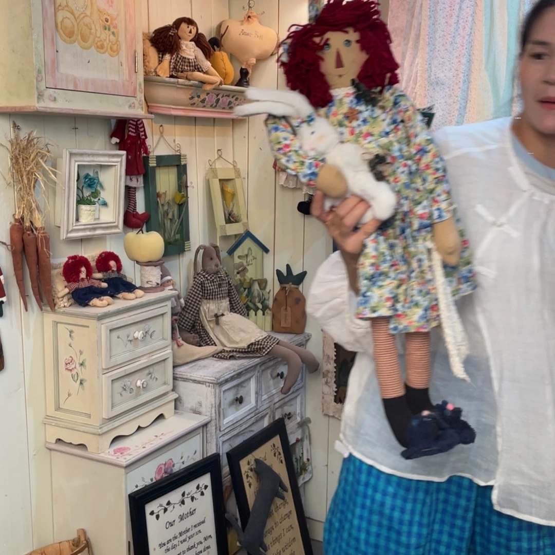 中古老货默认微瑕