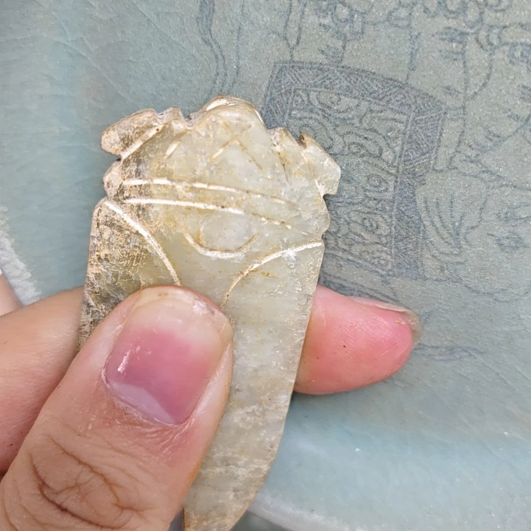 瓷片瓷器1111111111瓷器瓷器