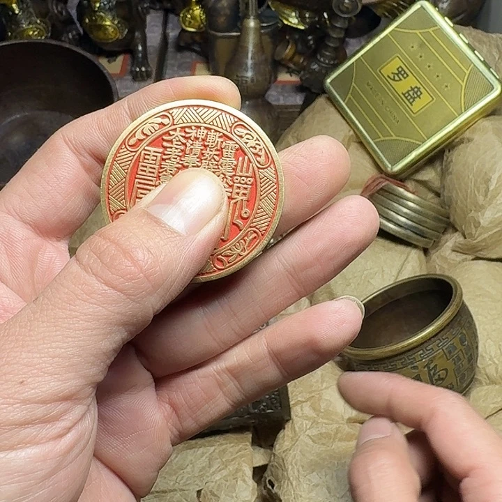 点击链接下单即可