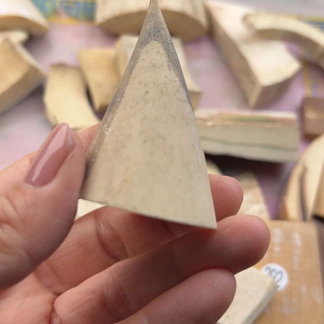 手串/手链/手镯猛犸象牙猛犸真品保证正品