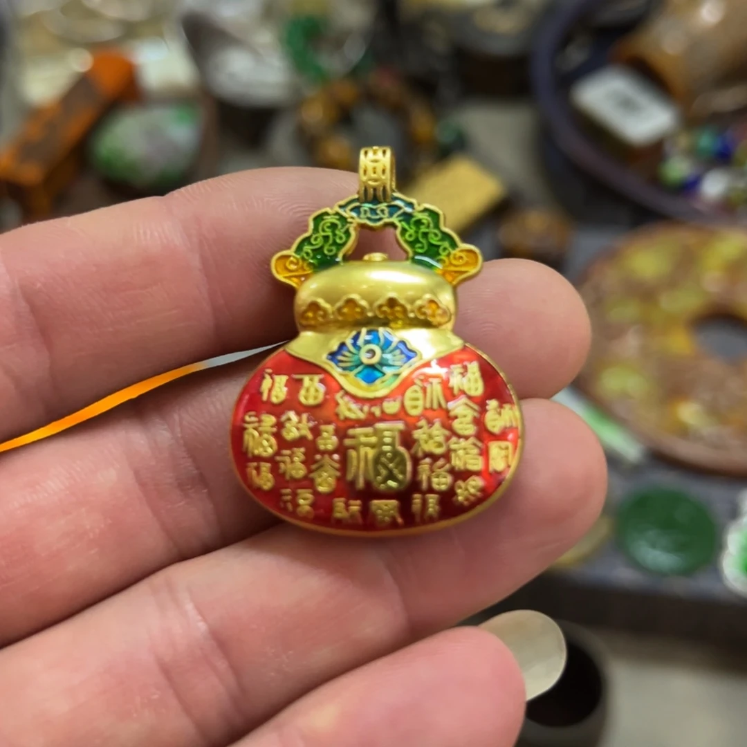 其他闪购商品一图一物