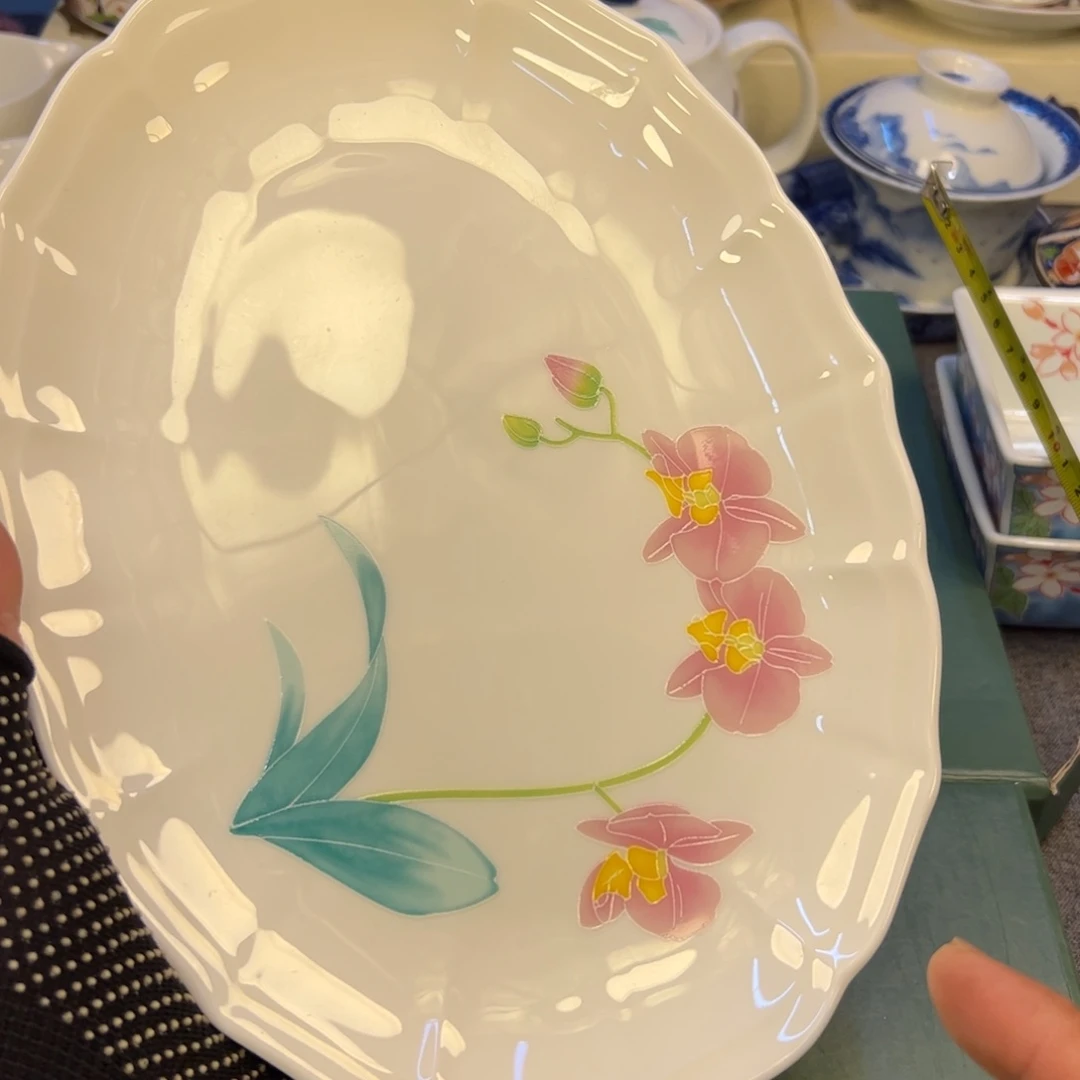 瓷器瓷器瓷器瓷器瓷
