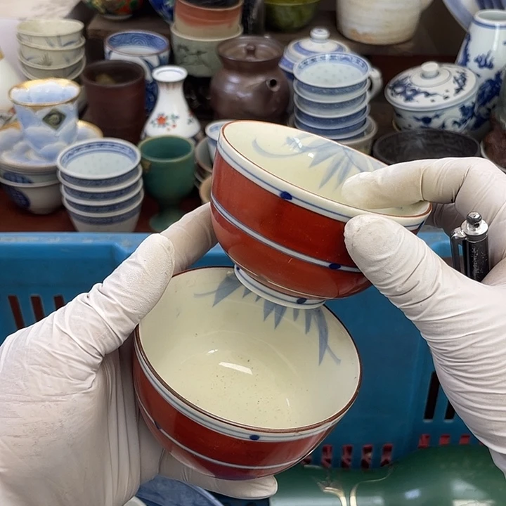 瓷片开播了开播了开播了