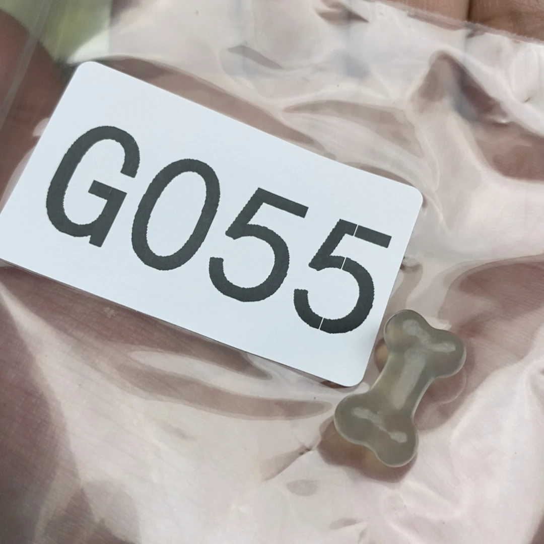 岫玉岫玉，假一赔十，默认微瑕绑好发货不退不换未镶嵌