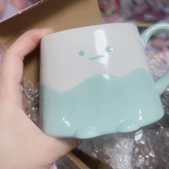 炉微瑕可爱可爱可爱可爱可爱可爱