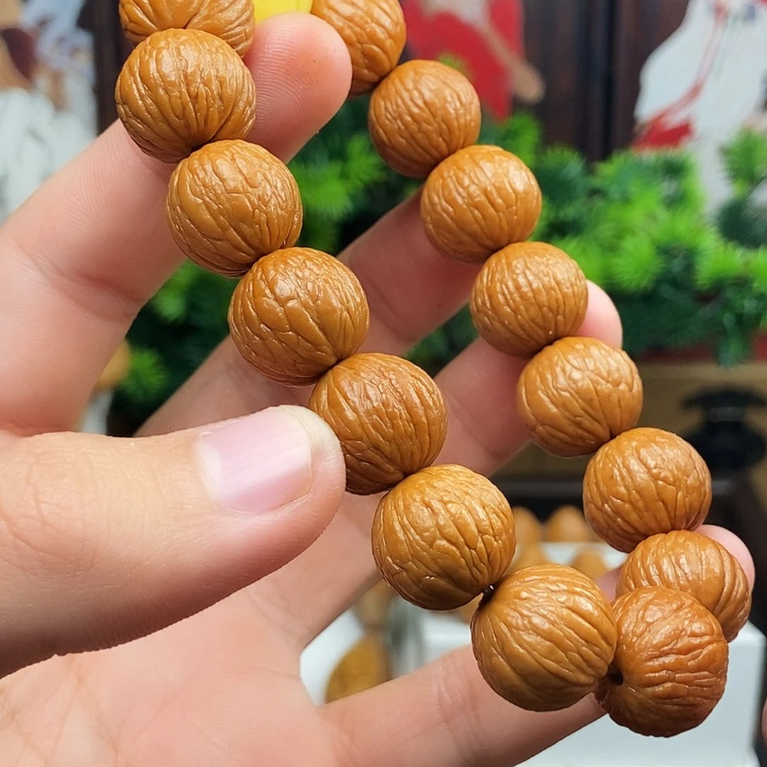 橄榄核手串/手链hjhhbvbbbjhhhhbhhbbbbb