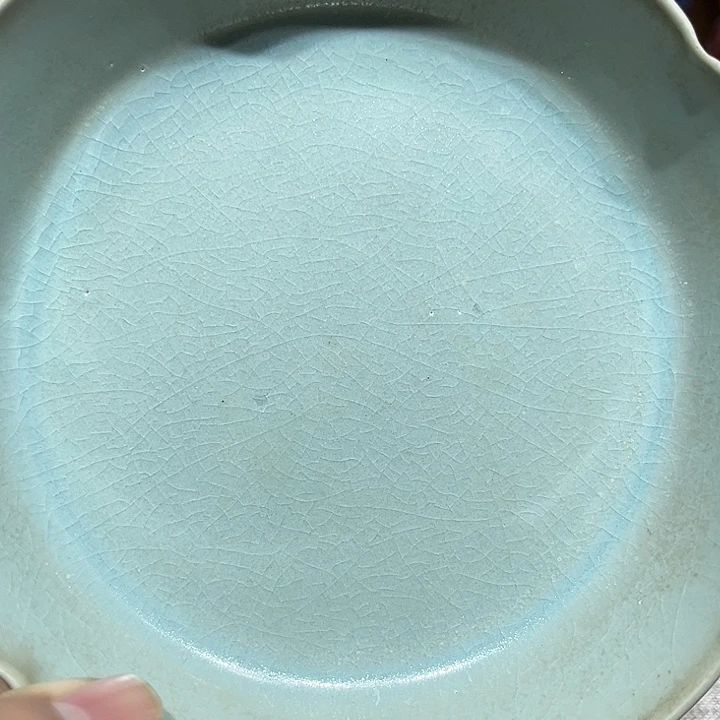 摆件啊啊啊啊啊啊啊啊啊