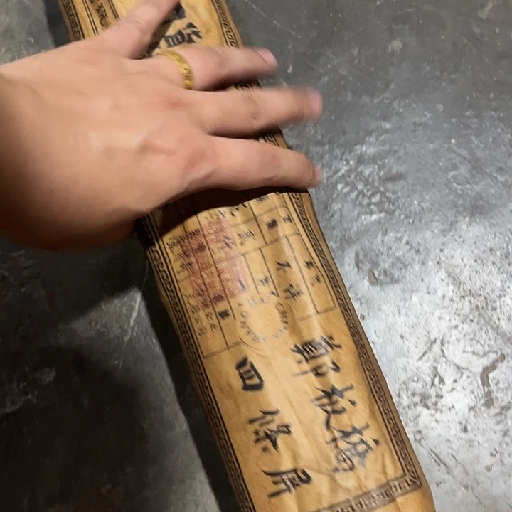 手工艺品琉璃老家的货没有坏的