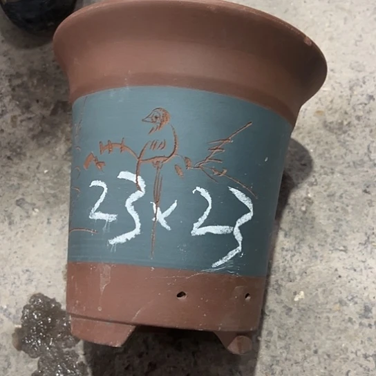 紫砂工艺厂……紫砂工艺厂……