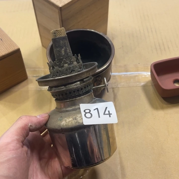 好看的一个没好看