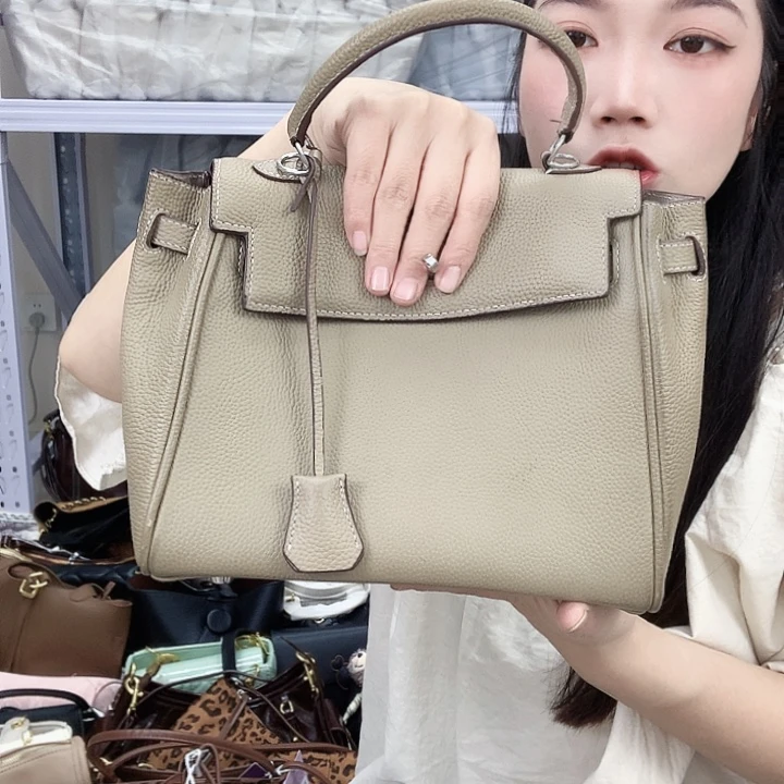 小牛皮（革）牛剖层皮革牛皮（革）