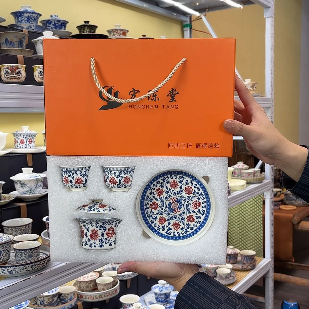 健健康康平平安安