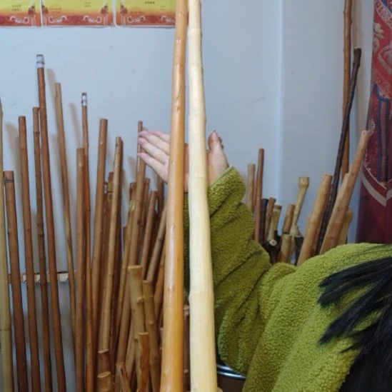 豪***杰秦岭石山红荀子，牛筋木鸡骨头，…