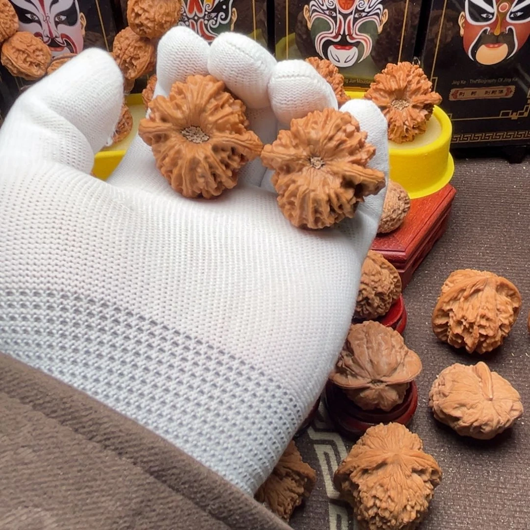 核桃龙门间1111111