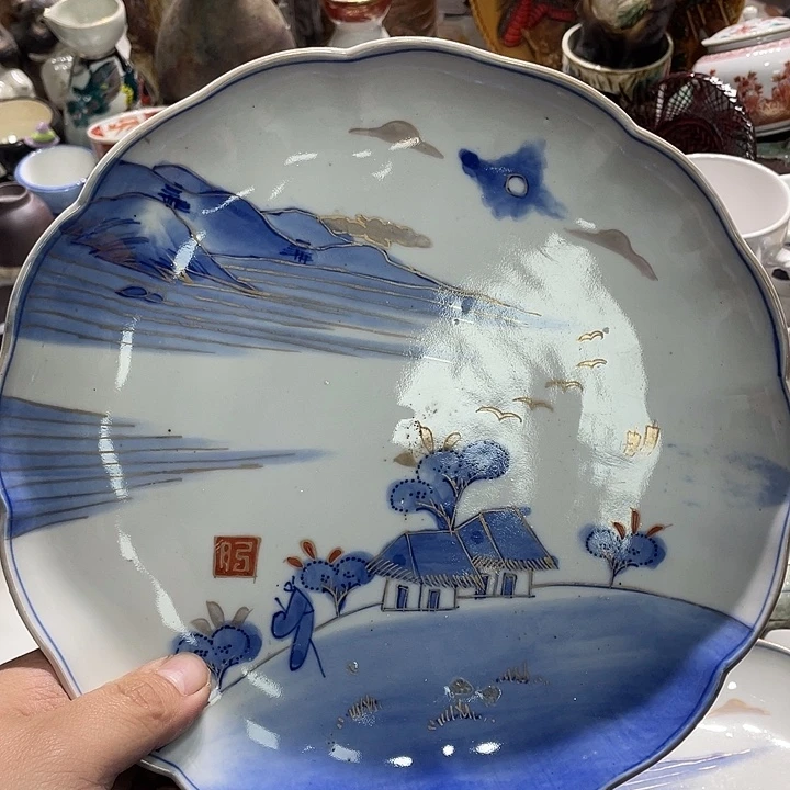 糖***半瓷片44444444444444444