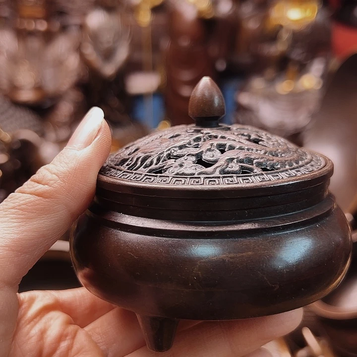 铜888888888888888888888