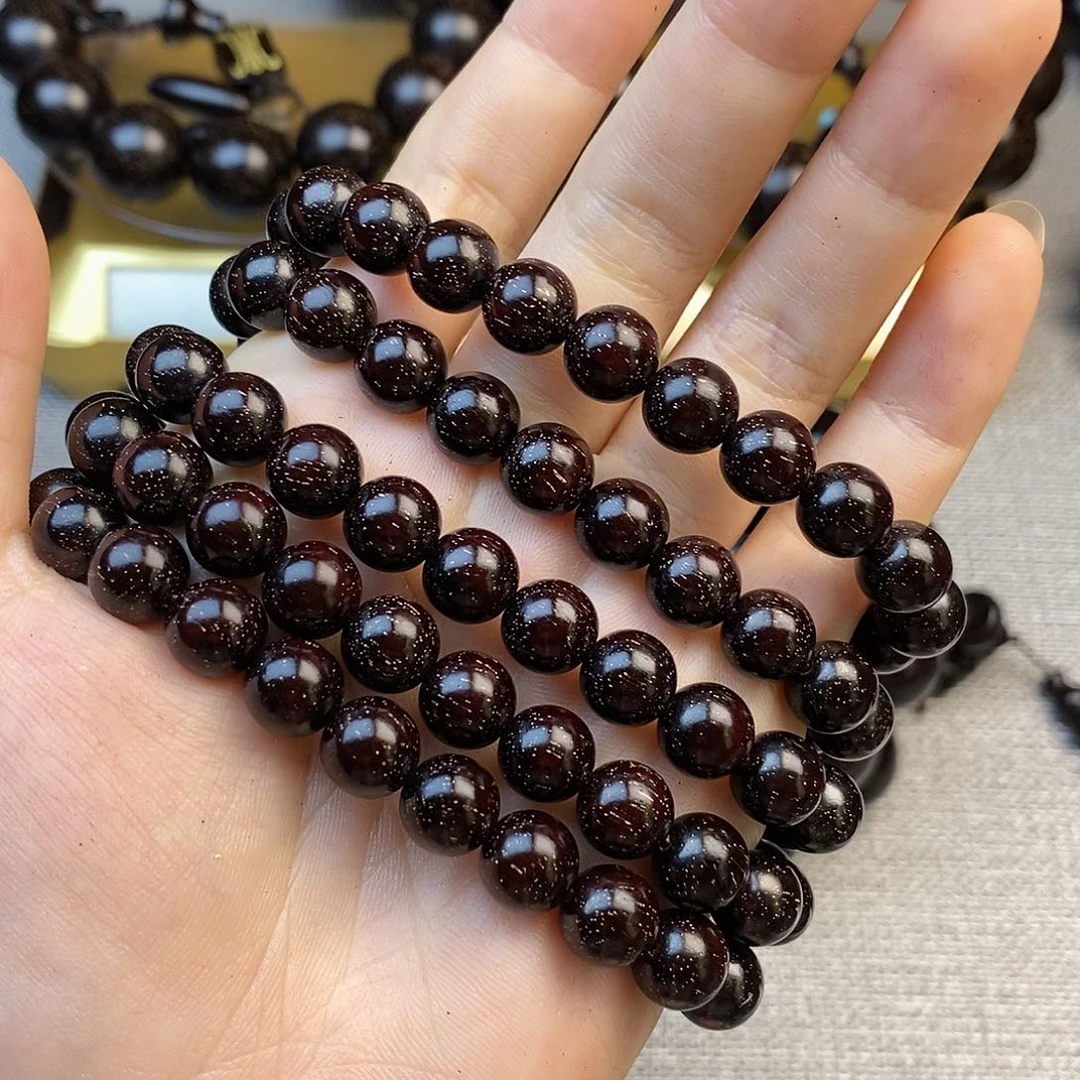 檀香紫檀（小叶紫檀）决0.8/108满星