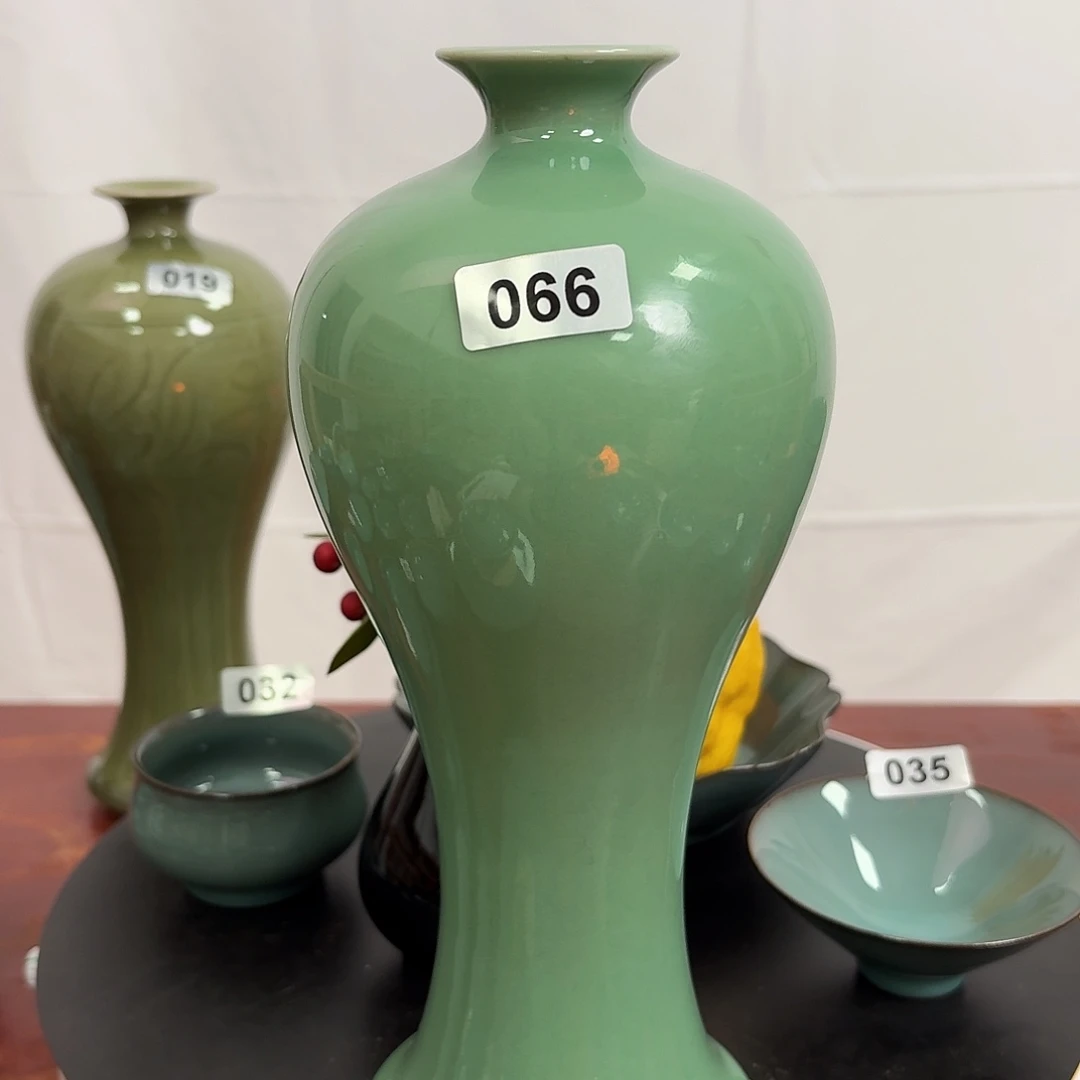 哈哈哈哈哈不错哈哈哈哈哈