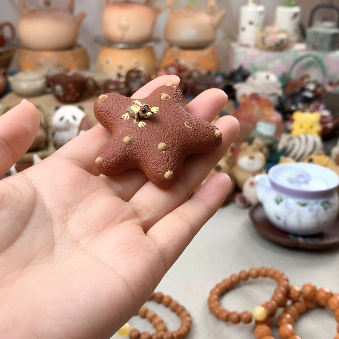 手工制作手工制作