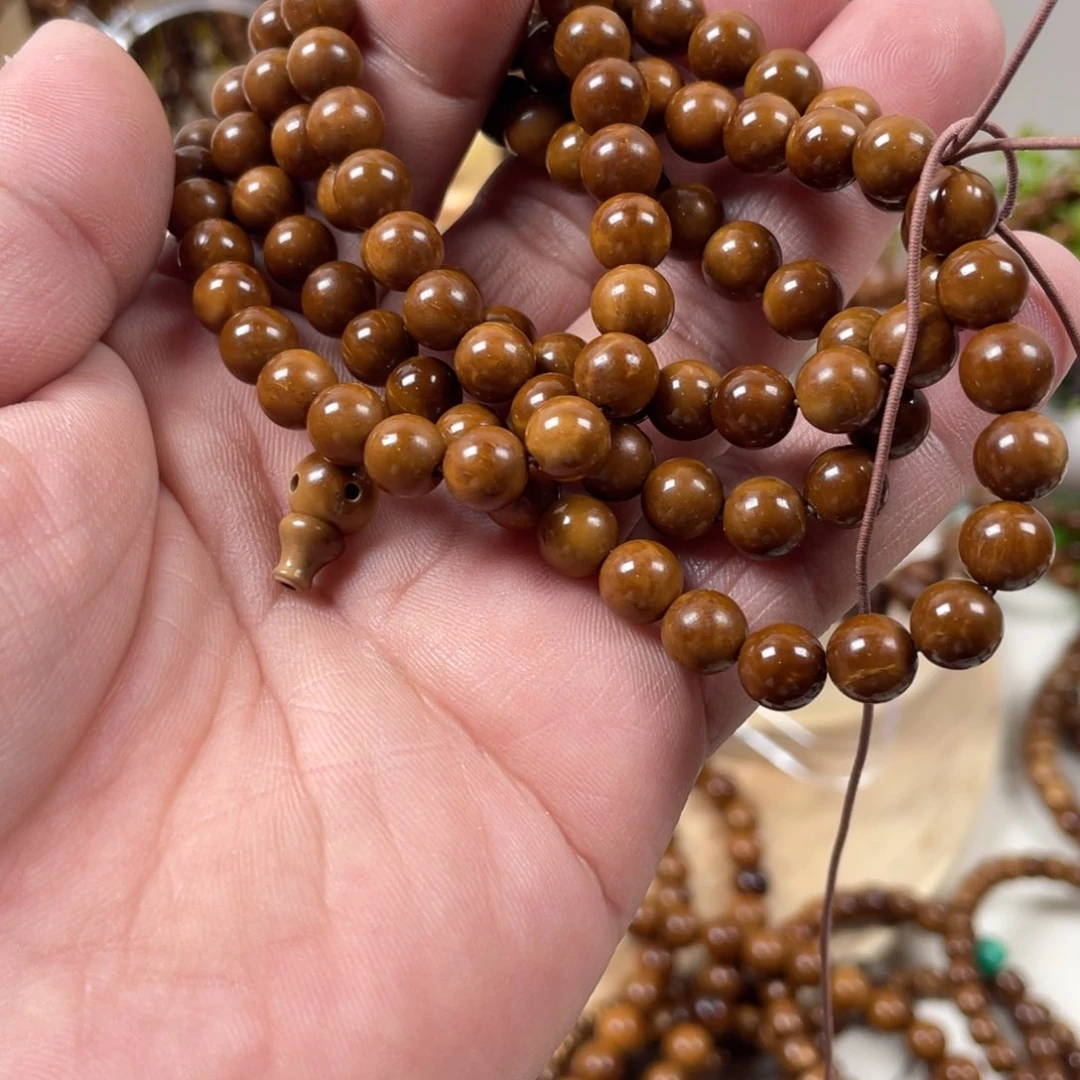 果皮热*爱库克07长串，脖挂