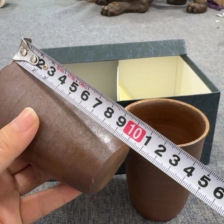 非常美丽漂亮的物品