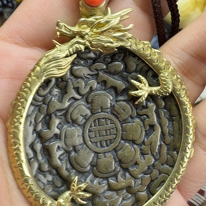 泥塑哈哈哈哈哈哈哈哈