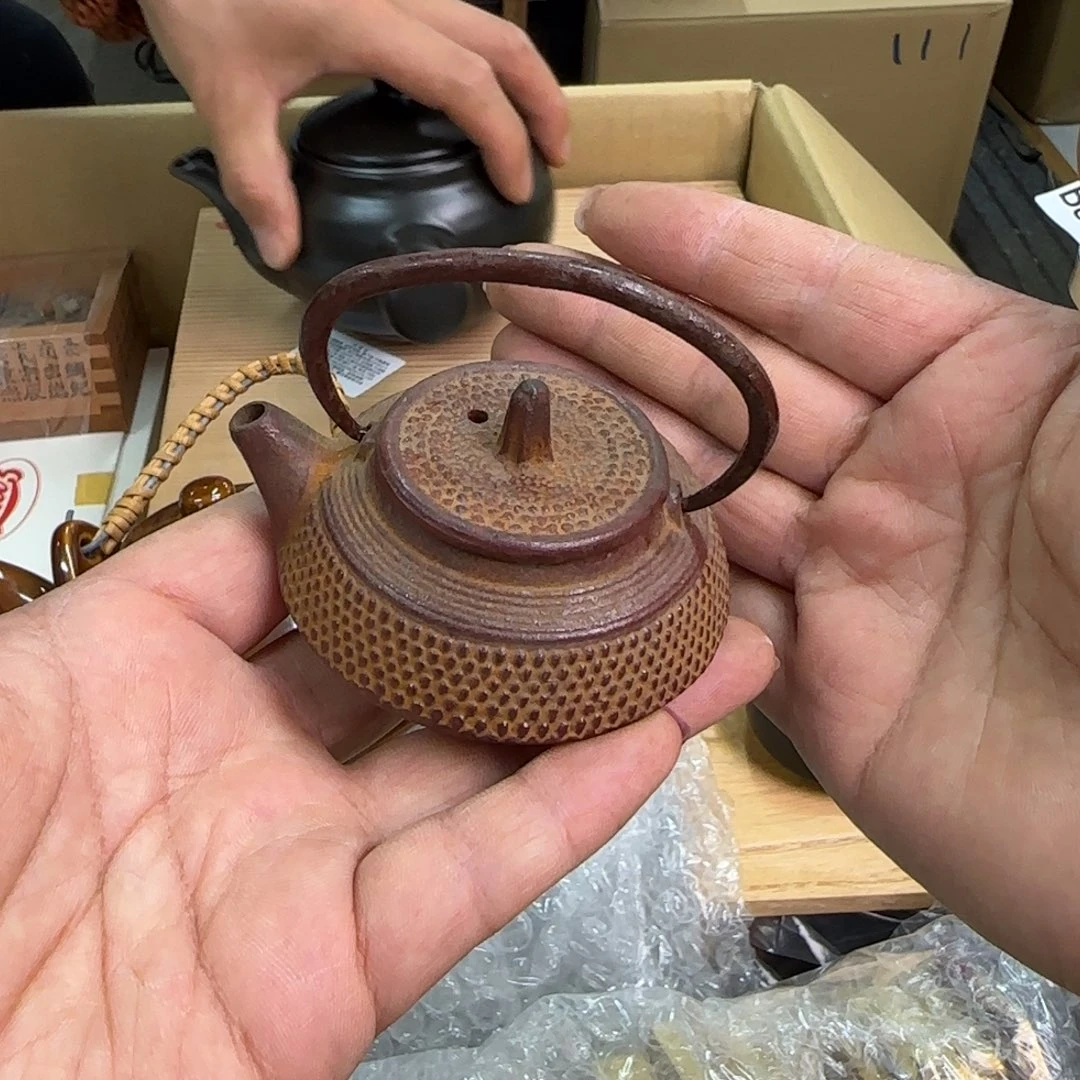 瓷片瓷器啊啊啊啊啊啊