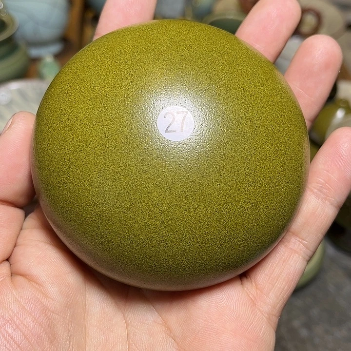 …***1功夫茶具家用多功能家用