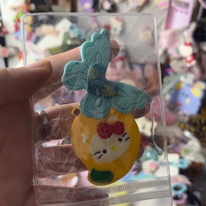 ****辣皮质非金属非金属醋酸