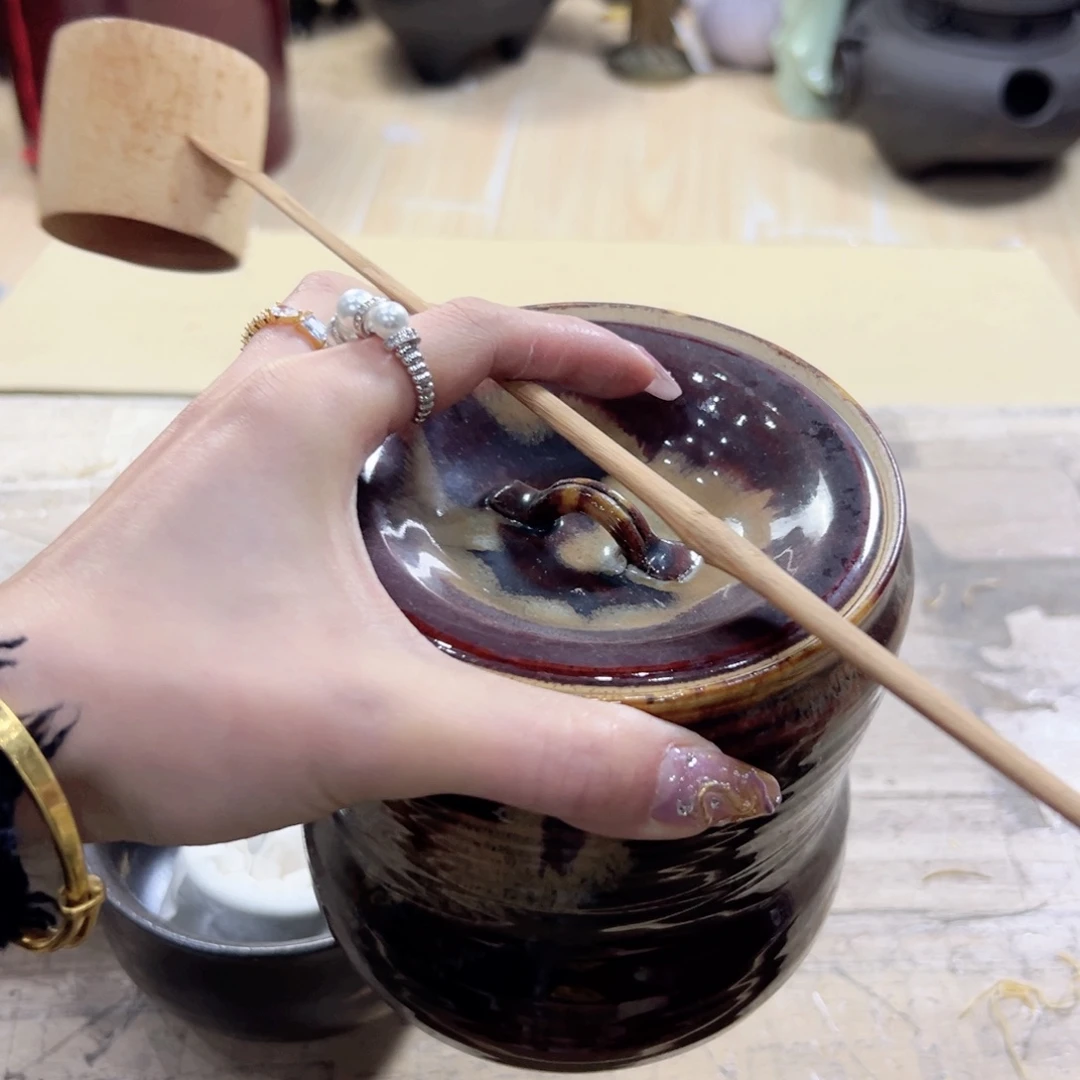 瓷片陶瓷材料学研究和教学