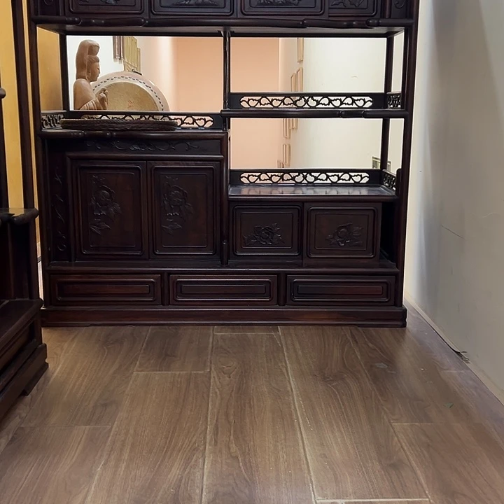 学***难黄铜新店开业福利多多